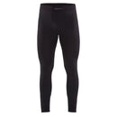 Craft Active Intensity Pants Men-2
