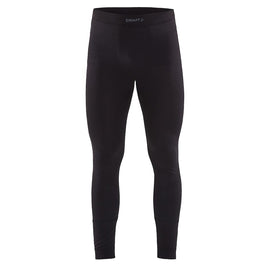 Craft Active Intensity Pants Men - 0