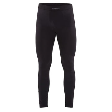 Craft Active Intensity Pants Men - 0