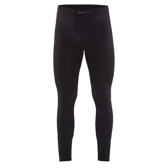 Craft Active Intensity Pants Men