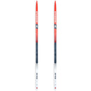 Redline 3.0 Skate F3 2023-2024-1