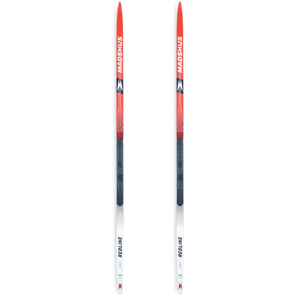 Redline 3.0 Skate F3 2023-2024