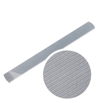 Holmenkol Racing File M­-MAXI