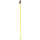 One Way Storm GTX Kit Pole 170cm-3