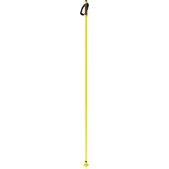 One Way Storm GTX Kit Pole 170cm