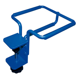 Holmenkol Iron Holder Tray