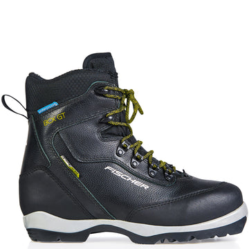 Fischer BCX Grand Tour Boot