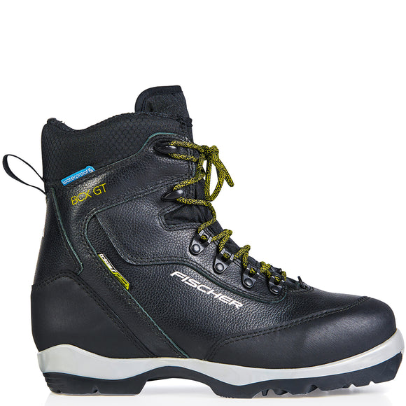 Fischer BCX Grand Tour Boot