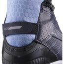 Salomon RC9 Vitane Prolink Classic Boot-4