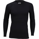 Swix RaceX Bodywear LS M-1