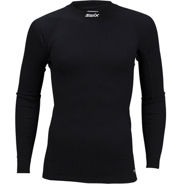 Swix RaceX Bodywear LS M