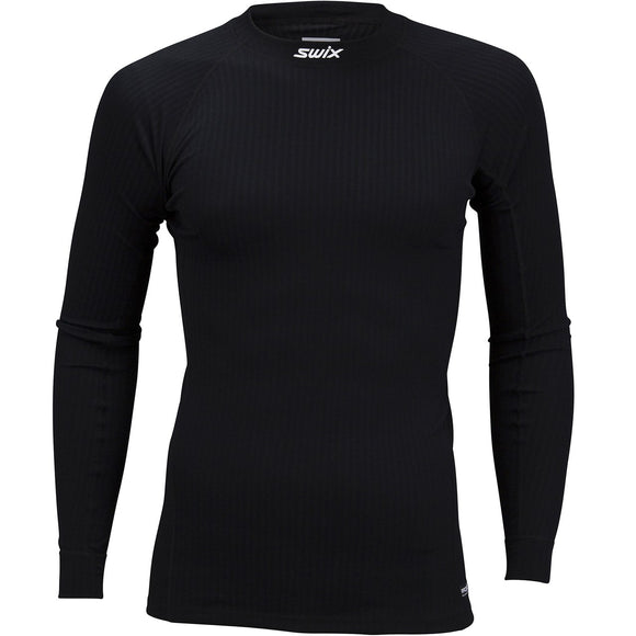 Swix RaceX Bodywear LS M