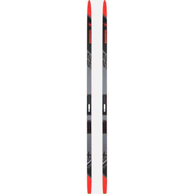 Rossignol X-Ium Skating Premium+ Ski S2 Medium 2023-2024