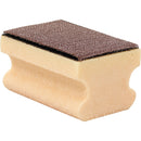 Swix COMBI CORK SAND BLOCK-1