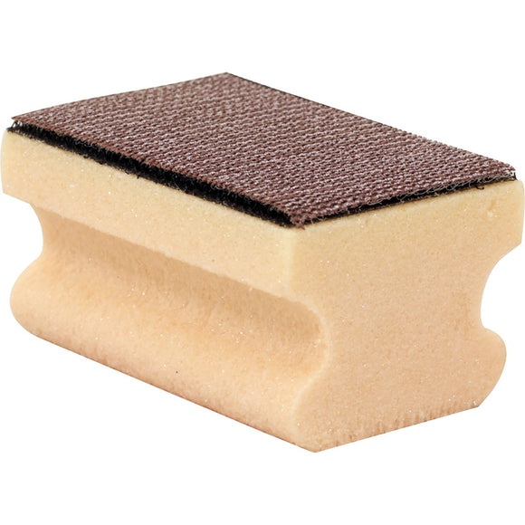 Swix COMBI CORK SAND BLOCK