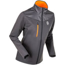 Bjorn Daehlie Jacket Prime Women-2