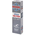 Silver K50
