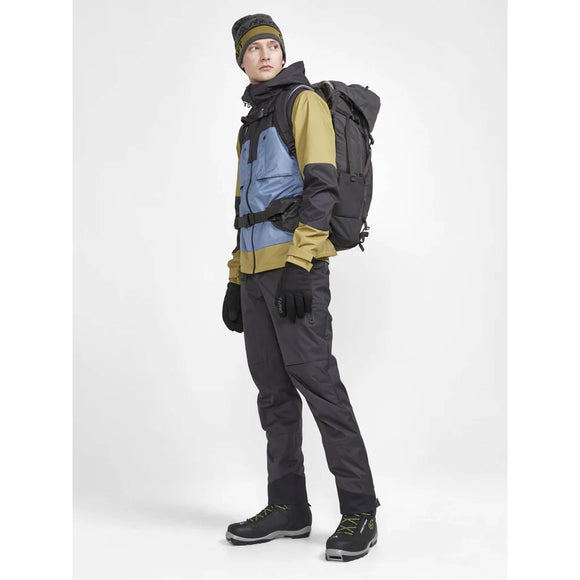Craft Adv Backcountry Pant Men