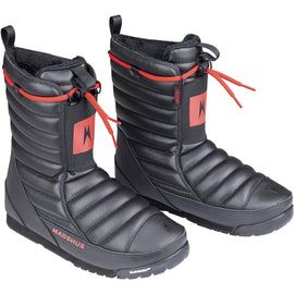 Madshus Podium Bootie