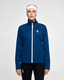Bjorn Daehlie Jacket Prime Women-5