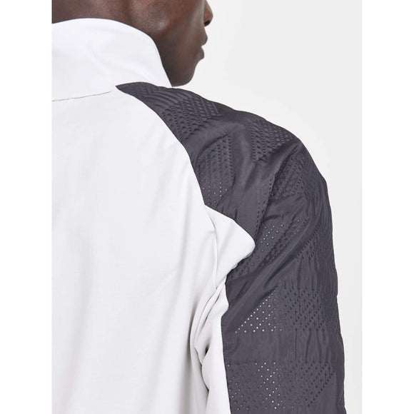 Craft Adv Nordic Training Speed Jacket M