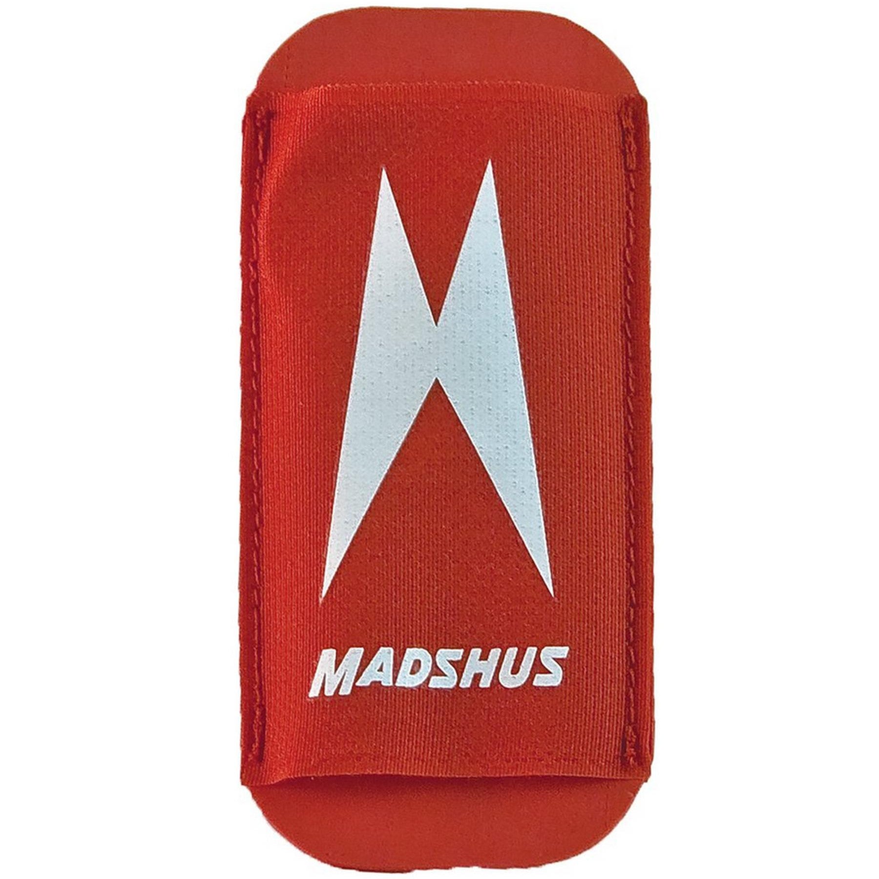 Madshus Ski Strap Racing