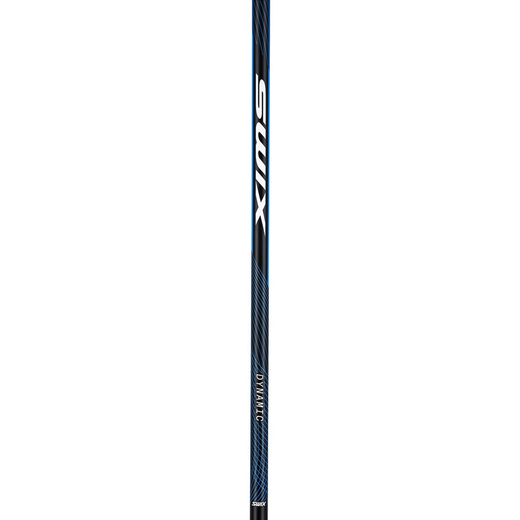 Swix DYNAMIC D2 Poles - Thumbnail 3