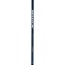 Swix Dynamic D2 Pole-5