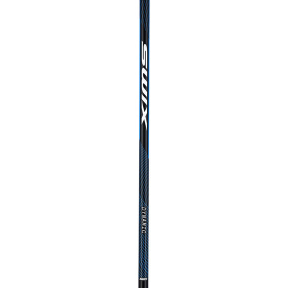 Swix Dynamic D2 Pole