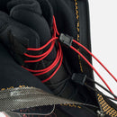 Rossignol XP 12 Boot Xplore-7