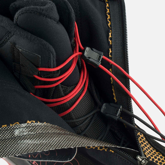 Rossignol XP 12 Boot Xplore