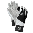 Hestra Comfort Tracker 5-Finger-5