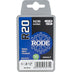 R20 Blue -8/-18 C