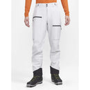 Craft Adv Backcountry Pant Men-5