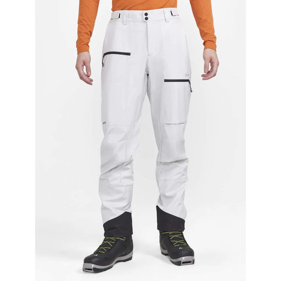 Craft Adv Backcountry Pant Men