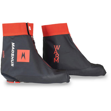 Madshus Boot Cover Warm