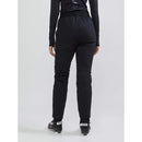 Craft Glide Insulate Pant Women-3
