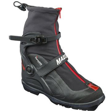 Madshus Glittertind BC Boot