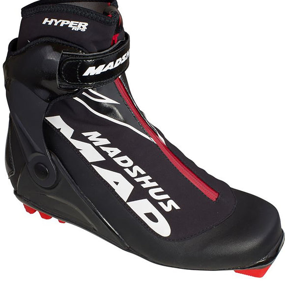 Madshus Hyper RPS Skate Boot 2018-2019