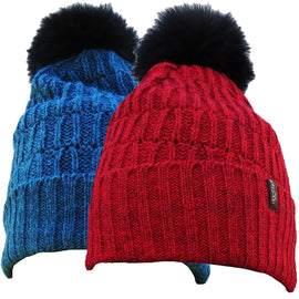 Toko Moritz Hat