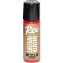 Rex Liquid Klister (Dauber) 60mL-4