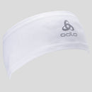 Odlo Polyknit Eco Light Headband-1