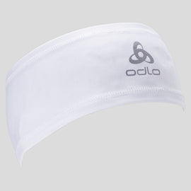 Odlo Polyknit Eco Light Headband