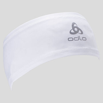 Odlo Polyknit Eco Light Headband