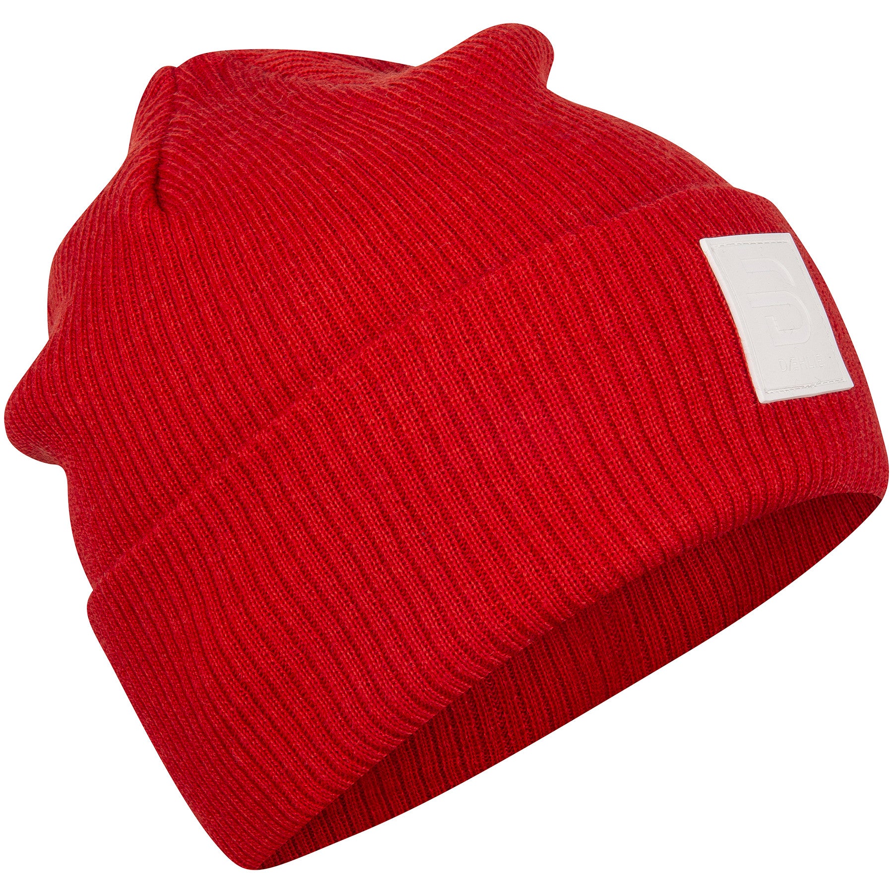 Buy high-risk-red Bjorn Daehlie Hat Retro