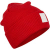 High Risk Red