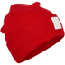 High Risk Red