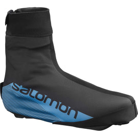 Salomon Overboot Prolink 2023-2024