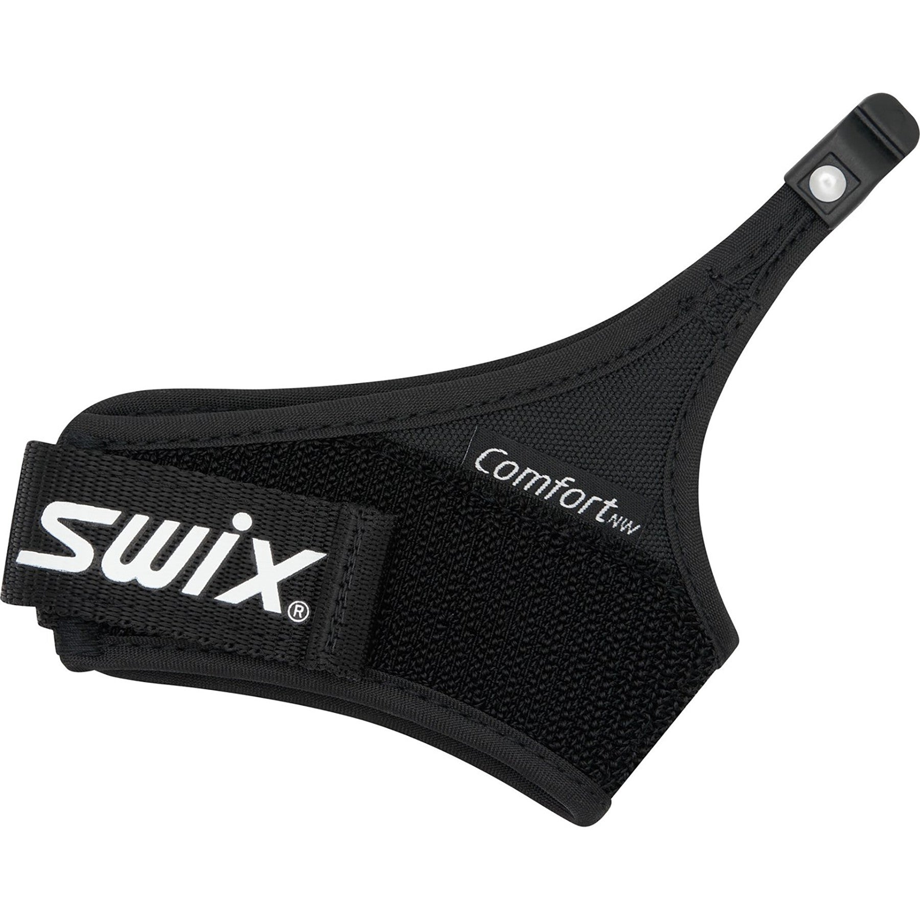 Swix Click System Comfort Strap