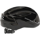 OAKLEY HELMET ARO3-3